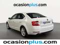 Skoda Octavia 1.4 TSI Like 110kW Blanco - thumbnail 3