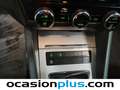 Skoda Octavia 1.4 TSI Like 110kW Blanco - thumbnail 28