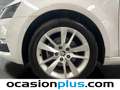Skoda Octavia 1.4 TSI Like 110kW Blanco - thumbnail 33
