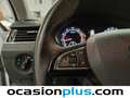 Skoda Octavia 1.4 TSI Like 110kW Blanco - thumbnail 24