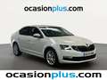 Skoda Octavia 1.4 TSI Like 110kW Blanco - thumbnail 2
