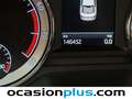 Skoda Octavia 1.4 TSI Like 110kW Blanco - thumbnail 8