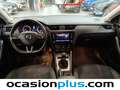 Skoda Octavia 1.4 TSI Like 110kW Blanco - thumbnail 7