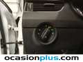 Skoda Octavia 1.4 TSI Like 110kW Blanco - thumbnail 22