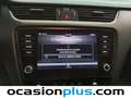 Skoda Octavia 1.4 TSI Like 110kW Blanco - thumbnail 30