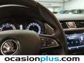 Skoda Octavia 1.4 TSI Like 110kW Blanco - thumbnail 25
