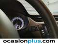 Skoda Octavia 1.4 TSI Like 110kW Blanco - thumbnail 26