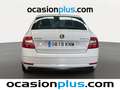 Skoda Octavia 1.4 TSI Like 110kW Blanco - thumbnail 12