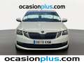 Skoda Octavia 1.4 TSI Like 110kW Blanco - thumbnail 11