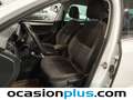 Skoda Octavia 1.4 TSI Like 110kW Blanco - thumbnail 9