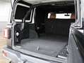 Jeep Wrangler 2.2D Sahara | Grijskenteken | Navi | Stoelverwarmi Zwart - thumbnail 18