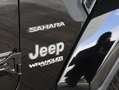 Jeep Wrangler 2.2D Sahara | Grijskenteken | Navi | Stoelverwarmi Zwart - thumbnail 29