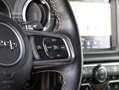 Jeep Wrangler 2.2D Sahara | Grijskenteken | Navi | Stoelverwarmi Zwart - thumbnail 13