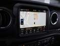 Jeep Wrangler 2.2D Sahara | Grijskenteken | Navi | Stoelverwarmi Zwart - thumbnail 10