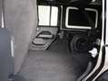 Jeep Wrangler 2.2D Sahara | Grijskenteken | Navi | Stoelverwarmi Zwart - thumbnail 9