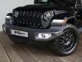 Jeep Wrangler 2.2D Sahara | Grijskenteken | Navi | Stoelverwarmi Zwart - thumbnail 15