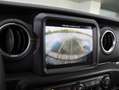 Jeep Wrangler 2.2D Sahara | Grijskenteken | Navi | Stoelverwarmi Zwart - thumbnail 25