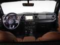 Jeep Wrangler 2.2D Sahara | Grijskenteken | Navi | Stoelverwarmi Zwart - thumbnail 3