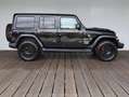 Jeep Wrangler 2.2D Sahara | Grijskenteken | Navi | Stoelverwarmi Zwart - thumbnail 16