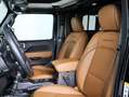 Jeep Wrangler 2.2D Sahara | Grijskenteken | Navi | Stoelverwarmi Zwart - thumbnail 20