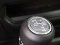 Jeep Wrangler 2.2D Sahara | Grijskenteken | Navi | Stoelverwarmi Zwart - thumbnail 27