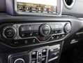 Jeep Wrangler 2.2D Sahara | Grijskenteken | Navi | Stoelverwarmi Zwart - thumbnail 11