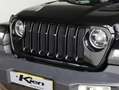Jeep Wrangler 2.2D Sahara | Grijskenteken | Navi | Stoelverwarmi Zwart - thumbnail 14