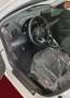 Toyota Yaris 1.5 Hybrid 92cv Active + Car Play + Telecamera Bianco - thumbnail 7