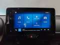 Toyota Yaris 1.5 Hybrid 92cv Active + Car Play + Telecamera Bianco - thumbnail 9