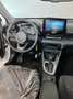 Toyota Yaris 1.5 Hybrid 92cv Active + Car Play + Telecamera Bianco - thumbnail 11