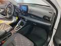 Toyota Yaris 1.5 Hybrid 92cv Active + Car Play + Telecamera Bianco - thumbnail 12