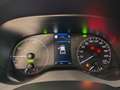 Toyota Yaris 1.5 Hybrid 92cv Active + Car Play + Telecamera Bianco - thumbnail 8
