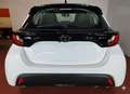 Toyota Yaris 1.5 Hybrid 92cv Active + Car Play + Telecamera Bianco - thumbnail 5