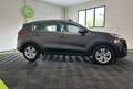 Kia Sportage IV 1.7 CRDi ISG 4x2 DCT7 Active %2B Toit Ouvrant Gris - thumbnail 6