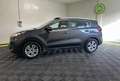 Kia Sportage IV 1.7 CRDi ISG 4x2 DCT7 Active %2B Toit Ouvrant Gris - thumbnail 2