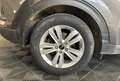 Kia Sportage IV 1.7 CRDi ISG 4x2 DCT7 Active %2B Toit Ouvrant Gris - thumbnail 22