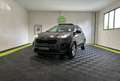 Kia Sportage IV 1.7 CRDi ISG 4x2 DCT7 Active %2B Toit Ouvrant Gris - thumbnail 1