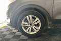 Kia Sportage IV 1.7 CRDi ISG 4x2 DCT7 Active %2B Toit Ouvrant Gris - thumbnail 24
