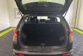 Kia Sportage IV 1.7 CRDi ISG 4x2 DCT7 Active %2B Toit Ouvrant Gris - thumbnail 20