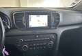 Kia Sportage IV 1.7 CRDi ISG 4x2 DCT7 Active %2B Toit Ouvrant Gris - thumbnail 18