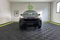 Kia Sportage IV 1.7 CRDi ISG 4x2 DCT7 Active %2B Toit Ouvrant Gris - thumbnail 8