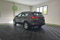 Kia Sportage IV 1.7 CRDi ISG 4x2 DCT7 Active %2B Toit Ouvrant Gris - thumbnail 3