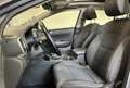Kia Sportage IV 1.7 CRDi ISG 4x2 DCT7 Active %2B Toit Ouvrant Gris - thumbnail 10