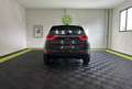 Kia Sportage IV 1.7 CRDi ISG 4x2 DCT7 Active %2B Toit Ouvrant Gris - thumbnail 4