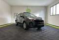 Kia Sportage IV 1.7 CRDi ISG 4x2 DCT7 Active %2B Toit Ouvrant Gris - thumbnail 7