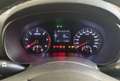Kia Sportage IV 1.7 CRDi ISG 4x2 DCT7 Active %2B Toit Ouvrant Gris - thumbnail 16
