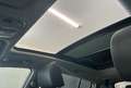 Kia Sportage IV 1.7 CRDi ISG 4x2 DCT7 Active %2B Toit Ouvrant Gris - thumbnail 14
