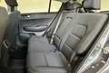Kia Sportage IV 1.7 CRDi ISG 4x2 DCT7 Active %2B Toit Ouvrant Gris - thumbnail 11