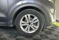 Kia Sportage IV 1.7 CRDi ISG 4x2 DCT7 Active %2B Toit Ouvrant Gris - thumbnail 21