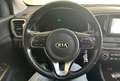 Kia Sportage IV 1.7 CRDi ISG 4x2 DCT7 Active %2B Toit Ouvrant Gris - thumbnail 15